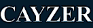 Cayzer Real Estate logo, Cayzer Real Estate contact details