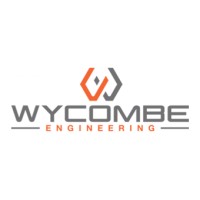 Wycombe Engineering Solutions logo, Wycombe Engineering Solutions contact details