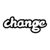 Change logo, Change contact details