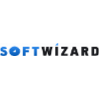 Softwizard logo, Softwizard contact details