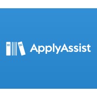 ApplyAssist logo, ApplyAssist contact details