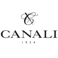 Canali Boutique Sydney logo, Canali Boutique Sydney contact details