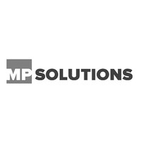 MP Solutions Inc. logo, MP Solutions Inc. contact details