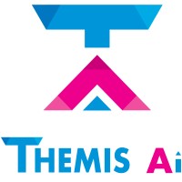 Themis AI logo, Themis AI contact details