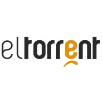 El Torrent Il·luminació logo, El Torrent Il·luminació contact details