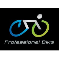 Professional Bike logo, Professional Bike contact details