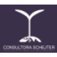 Consultora Schejter logo, Consultora Schejter contact details