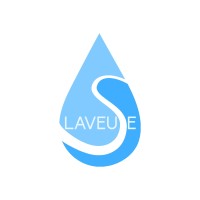 Systèmes de Buanderie Automatiques - Laveuse.com - Automated Laundry Systems FG Inc logo, Systèmes de Buanderie Automatiques - Laveuse.com - Automated Laundry Systems FG Inc contact details