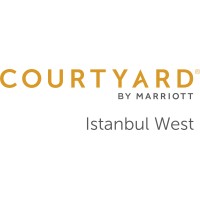 Courtyard by Marriott Istanbul West logo, Courtyard by Marriott Istanbul West contact details