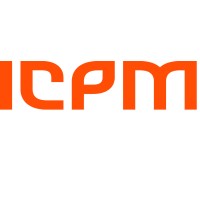 ICPM Services Pte Ltd logo, ICPM Services Pte Ltd contact details