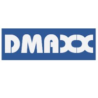 DMAXX, LLC logo, DMAXX, LLC contact details