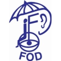 Family of Disabled - India logo, Family of Disabled - India contact details