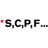 SCPF Colombia logo, SCPF Colombia contact details