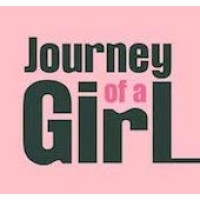 Journey of a Girl logo, Journey of a Girl contact details