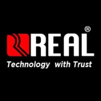 Real Computer Company logo, Real Computer Company contact details