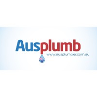 Ausplumb logo, Ausplumb contact details