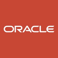 Oracle Korea logo, Oracle Korea contact details