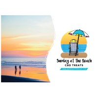 Sunday at the Beach logo, Sunday at the Beach contact details