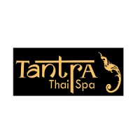 Tantra Spa logo, Tantra Spa contact details