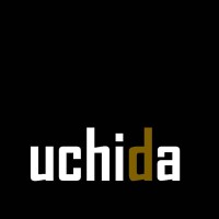 Uchida Agency Limited logo, Uchida Agency Limited contact details