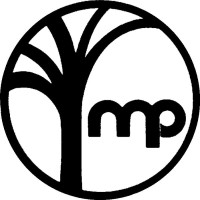 Mo Pac Lumber Company logo, Mo Pac Lumber Company contact details