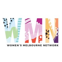 Women's Melbourne Network logo, Women's Melbourne Network contact details