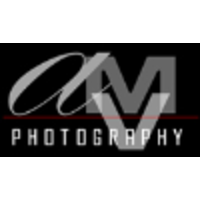 AMV Photography logo, AMV Photography contact details