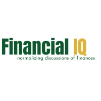 Financial IQ LLC logo, Financial IQ LLC contact details