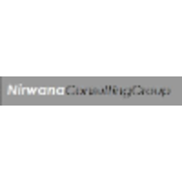 Nirwana Consulting Group logo, Nirwana Consulting Group contact details