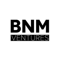 BNM Ventures logo, BNM Ventures contact details