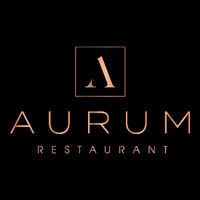 Aurum Restaurant logo, Aurum Restaurant contact details