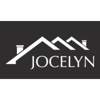 The Jocelyn Group logo, The Jocelyn Group contact details