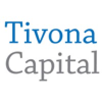 Tivona Capital Corporation logo, Tivona Capital Corporation contact details