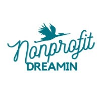 Nonprofit Dreamin logo, Nonprofit Dreamin contact details