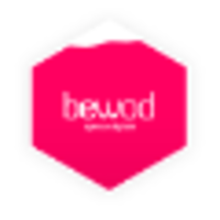 Bewod.com logo, Bewod.com contact details