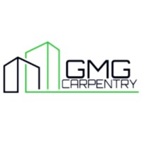 GMG Carpentry, Inc. logo, GMG Carpentry, Inc. contact details