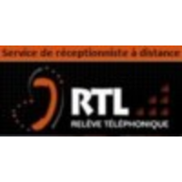 RTL (Centre d'appel) logo, RTL (Centre d'appel) contact details