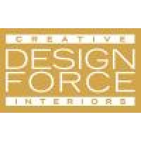 Interior Design Force Inc logo, Interior Design Force Inc contact details