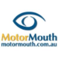 MotorMouth.com.au logo, MotorMouth.com.au contact details