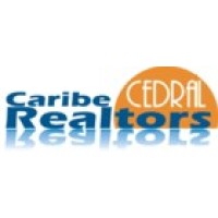 Cedral Caribe - REALTORS® logo, Cedral Caribe - REALTORS® contact details