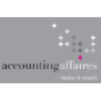 Accounting Affaires logo, Accounting Affaires contact details