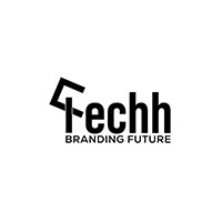 9techh logo, 9techh contact details