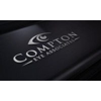 Compton Eye Associates logo, Compton Eye Associates contact details