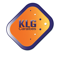 KLG CARAIBES logo, KLG CARAIBES contact details