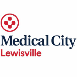 Medical City ER Flower Mound logo, Medical City ER Flower Mound contact details