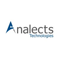 Analects Technologies logo, Analects Technologies contact details