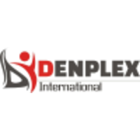 Denplex International logo, Denplex International contact details