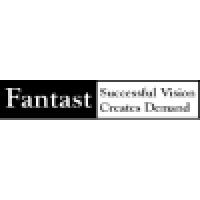 Fantast Corporation logo, Fantast Corporation contact details