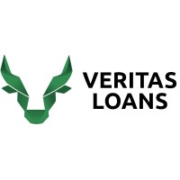 Veritas Loans logo, Veritas Loans contact details