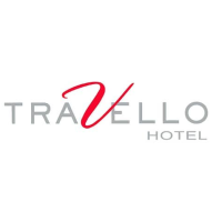 Travello Hotel Manado logo, Travello Hotel Manado contact details